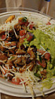 Qdoba Mexican Eats