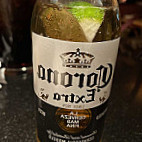 The Cheesecake Factory