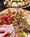 Capriccio