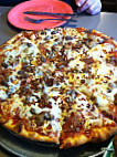 Davanni's