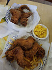 Sam's Southern Eatery