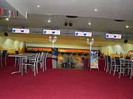 New Bowling Des Pyrénées