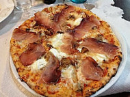 Pizzeria L'originale