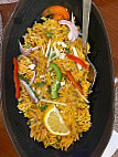 Amarinder Cocina Original India
