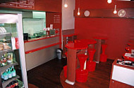 Glob'express Café