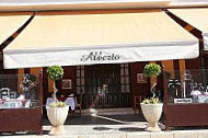 MesÓn Alberto