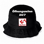 Schall Rauch