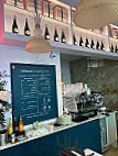La Cava Cakery
