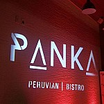 Panka Peruvian Bistro