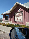 Bighams Smokehouse