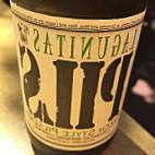 Bistro Beaujolais