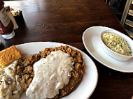 Toby Keith's I Love This Bar & Grill