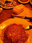 Paisano's Pizza Italian