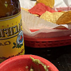 Señor Iguana's