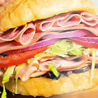 Schlotzsky's