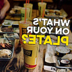 Dickey's Barbecue Pit