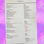 Little Vinny's Drive-in