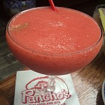 Pancho's