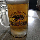 Osake Japanese Restaurant