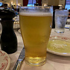 Maggiano's Little Italy