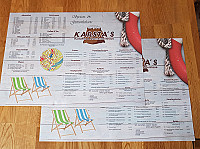 Karsta's Kartoffel- & Pfannkuchenhaus