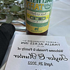 Steinhilber's