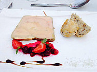 Logis Hôtel Les Collines