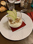 La Cuisine