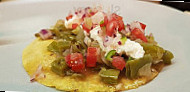 Taqueria La Llorona
