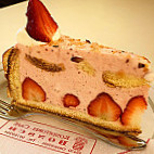 Konditorei Cafe Bonsch