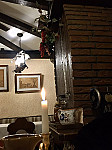 Pizzeria Da Giulio