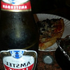 Bravo Kosher Pizza
