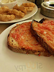 Els Peixaters