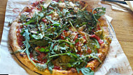 Blaze Pizza