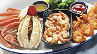 Red Lobster Rochester Hills