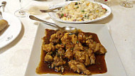 Zhen Bao