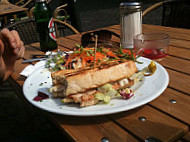 Brasserie