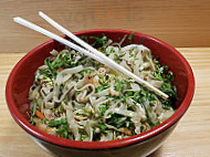 Noodlerest