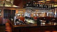 Doolittles Woodfire Grill