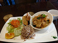 Mai Thai Cuisine