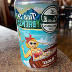 Bullman's Wood Fired Pizza