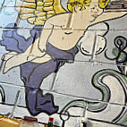 Flying Biscuit Cafe