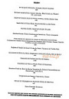 Cuisine Locatelli Et Fratelli
