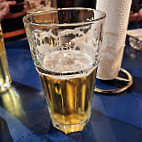 Finnigan's Cove Seafood