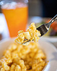 Golden Corral
