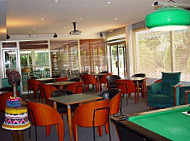Cercle Villa Vera