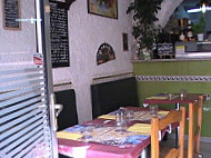 La Bodeguita Los Toros