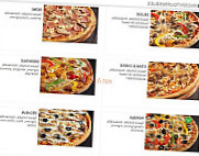 Domino's Pizza Antony