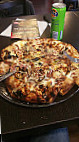 Family Pizza