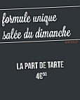 La Terrasse